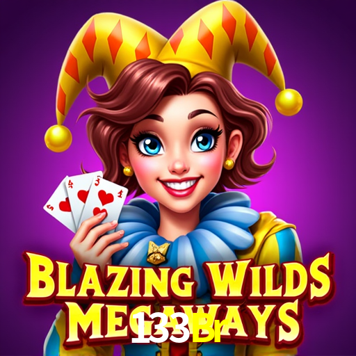 133Br Bet