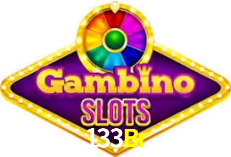 133Br,133Br.Com