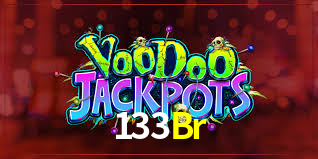 133Br