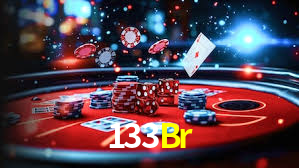 133Br,133Br.Com