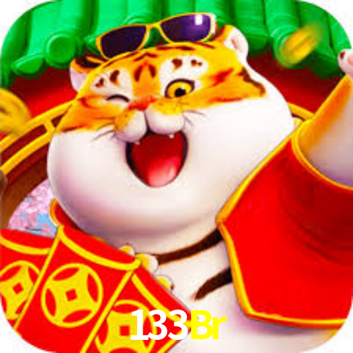 133Br Bet