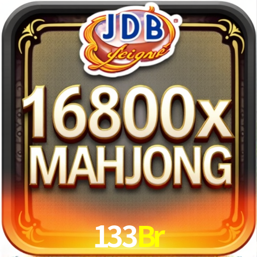 Experimente o Login Seguro Premium no 133Br