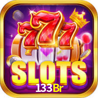 133Br.Com