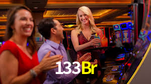 Bônus Generosos e Exclusivos no 133Br para Você!